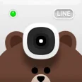 LINE Camera – Photo editor