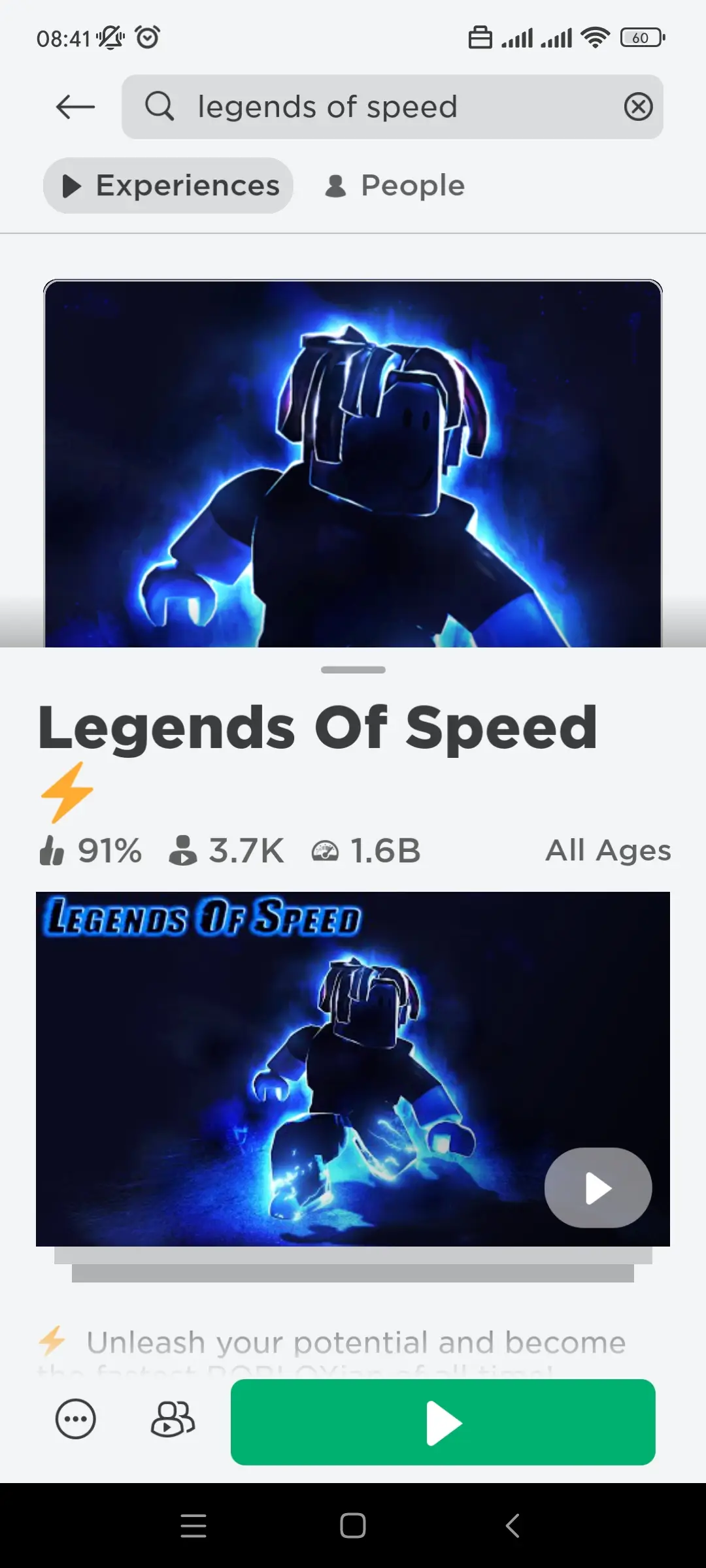 Legends Of Speed Codes