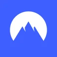 NordVPN