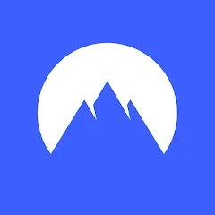 NordVPN