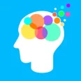 Peak – Brain Games & Training