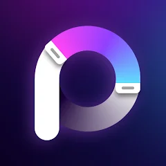 Pelicut – Video Editor Music Video Maker