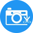 Photo Editor