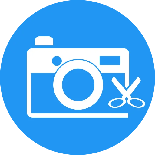 Photo Editor