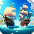 Pirate Raid – Caribbean Battle