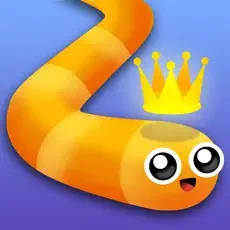 Snake.io – Fun Snake .io Games