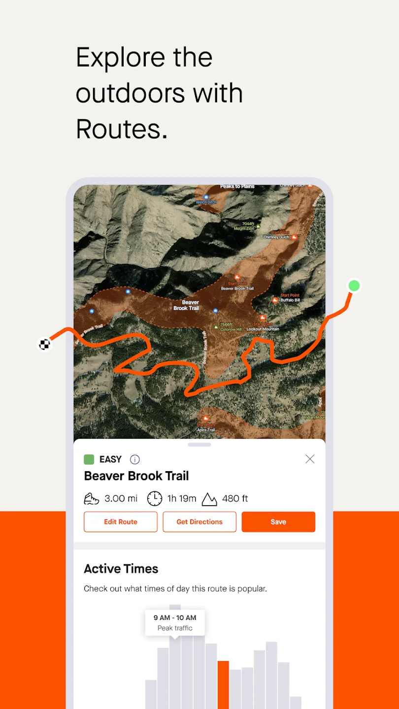 Strava 4