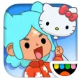 Toca Life World: Build Your Story