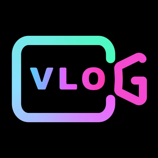 VlogU – Vlog video editor maker