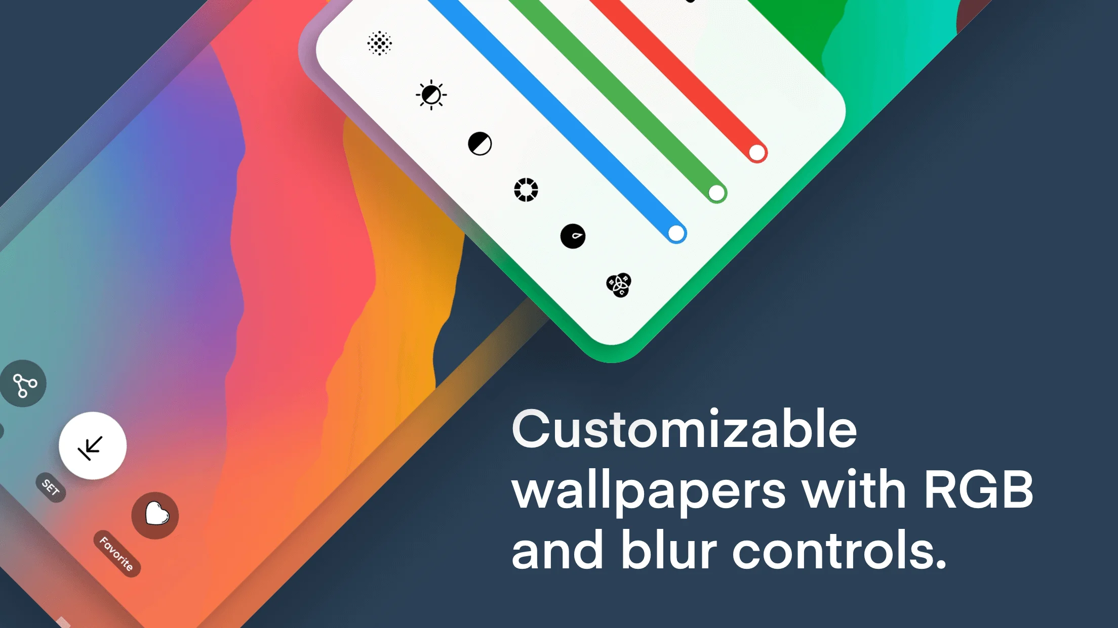 WallsPy 4