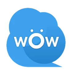 Weawow – Weather & Widget