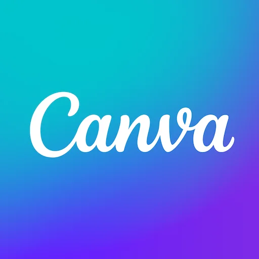 Canva: Create anything