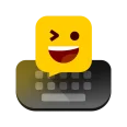 Facemoji AI Emoji Keyboard