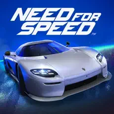 Need for Speed No Limits