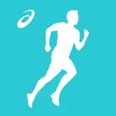 ASICS Runkeeper – Run Tracker