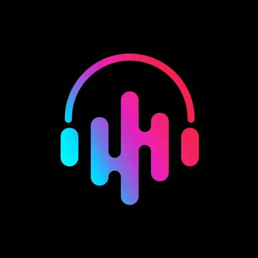 Beat.ly: AI music video maker