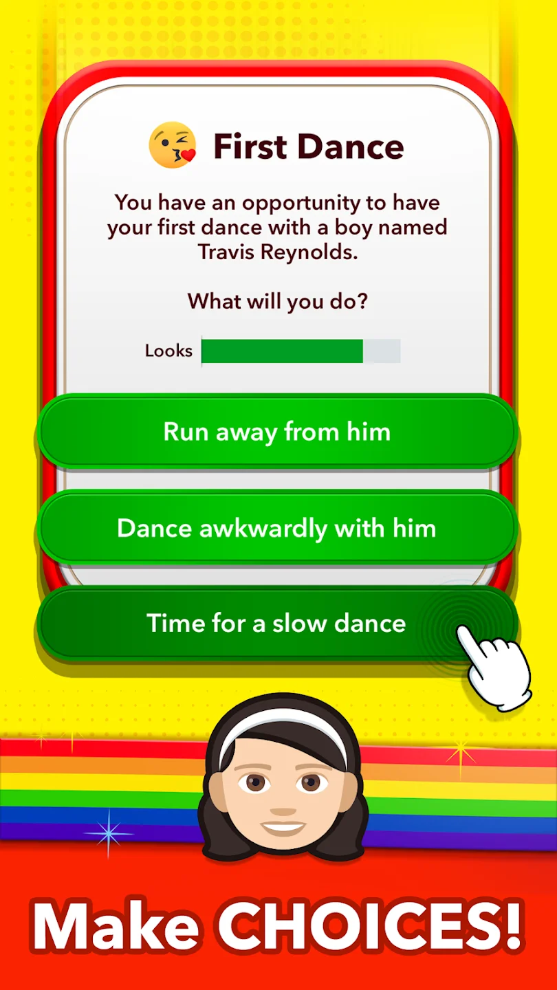 BitLife 2