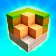 Block Craft 3D