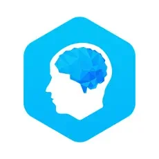 Elevate – Brain Training Games