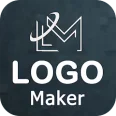 Logo Maker