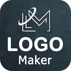 Logo Maker – Logo Creator