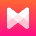 Musixmatch: lyrics finder