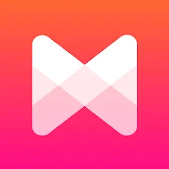 Musixmatch: lyrics finder