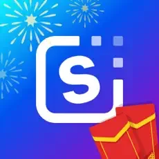 SnapEdit – AI photo editor