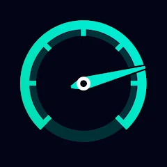 Speed test – Speed Test Master