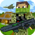 The Survival Hunter Games 2