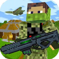 The Survival Hunter Games 2