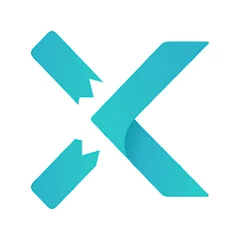 X-VPN – Private Browser VPN