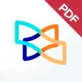 Xodo PDF Reader & Editor