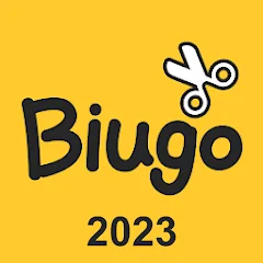 biugo