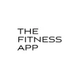 Jillian Michaels – Fitness App